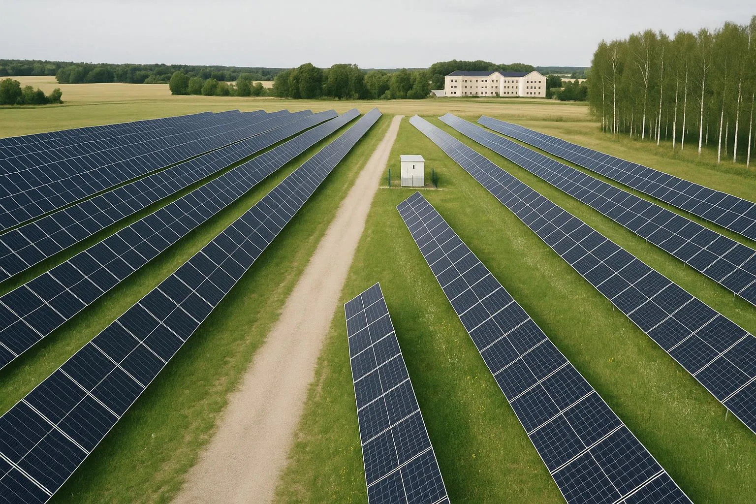 Sąnaudos, kurios mažėja